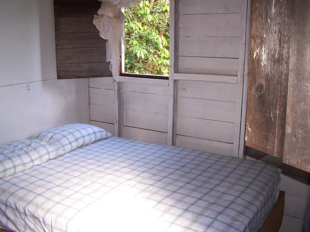 apartmentpicture