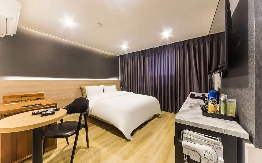 Hotel photo 17