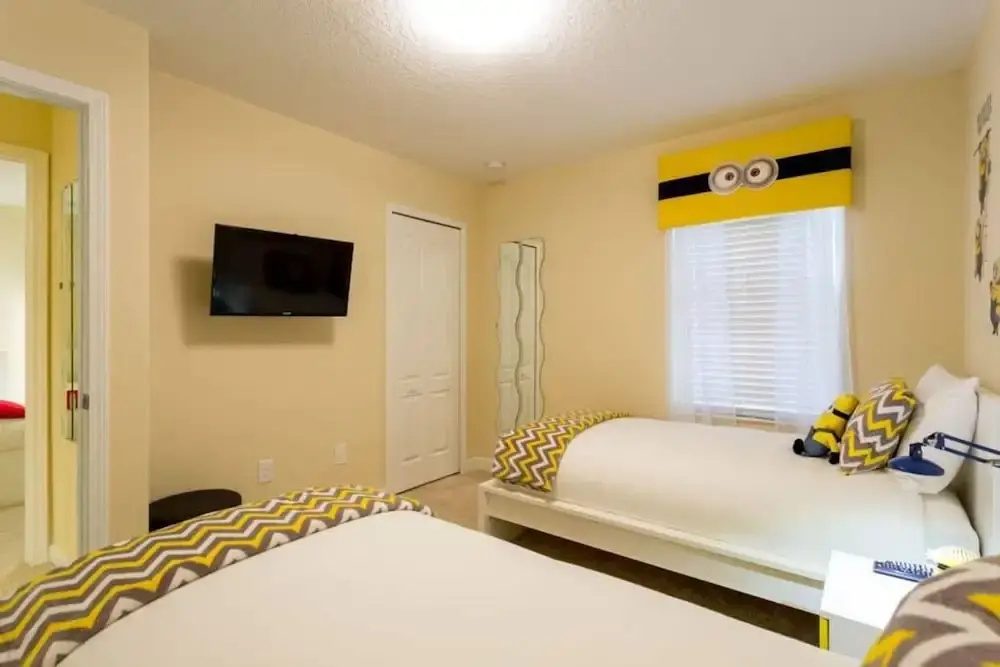Hotel photo 28