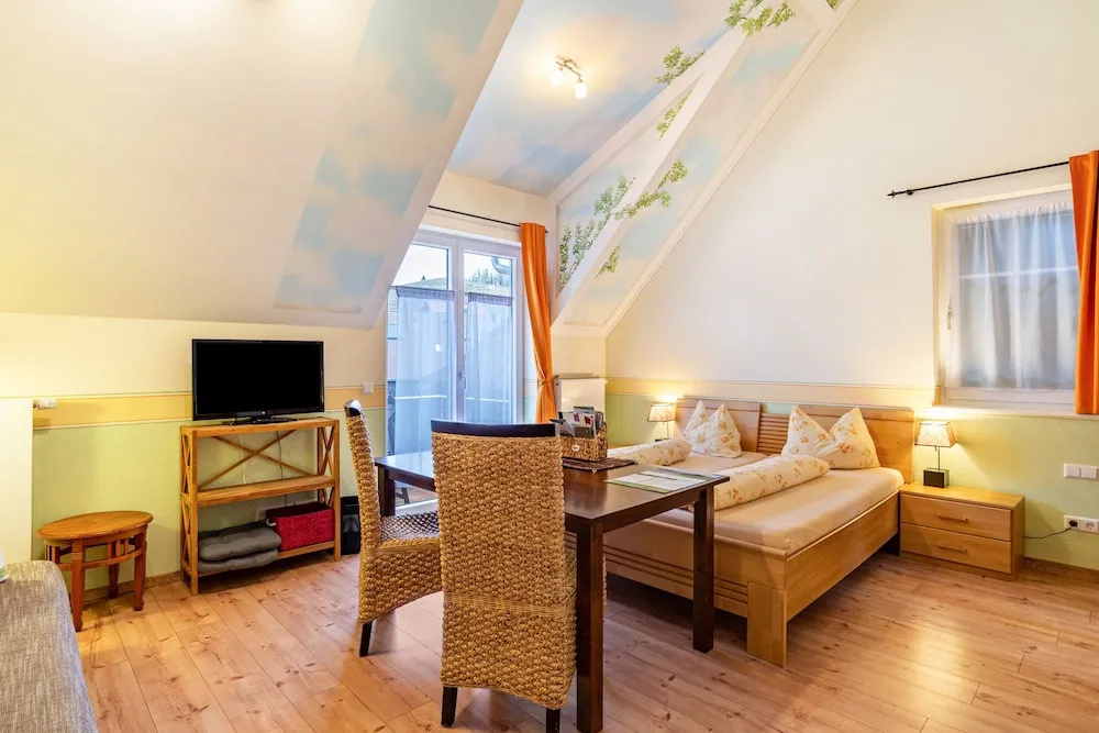 Hotel photo 29