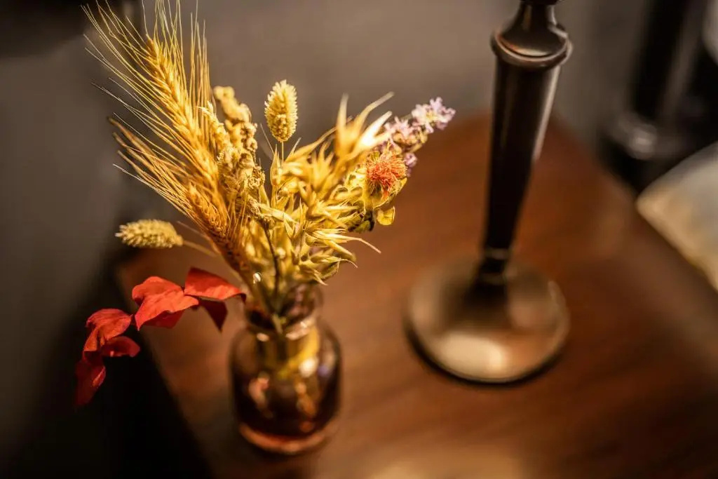 Boutique Hotel Villa Provence - Chambres