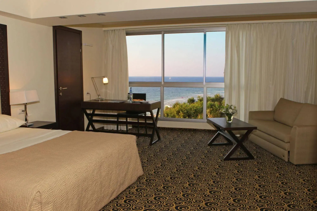 Hotel photo 33