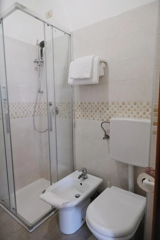 Hotel photo 30
