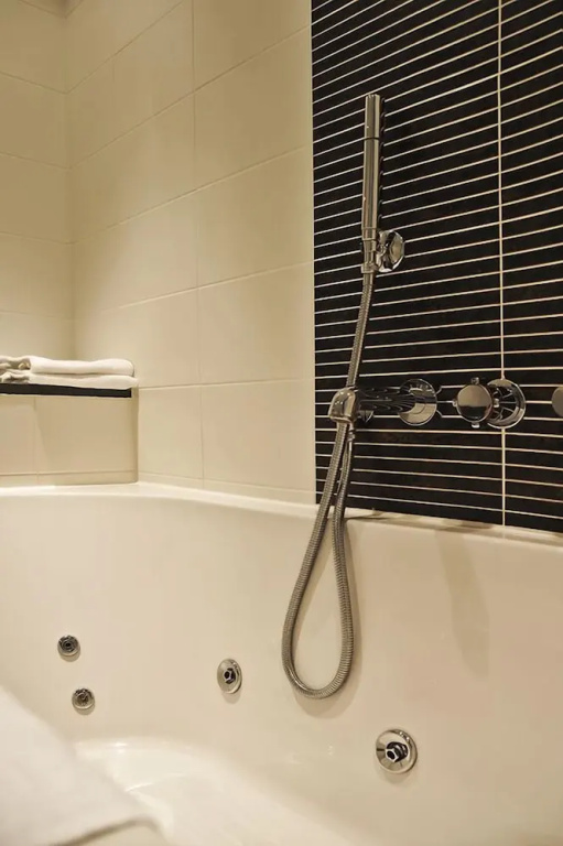 Van der Valk Hotel Ridderkerk - Chambres