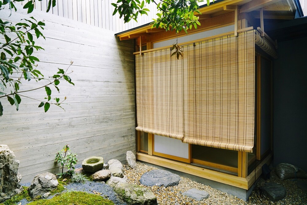 Residence Jo Takasegawa 사진 13