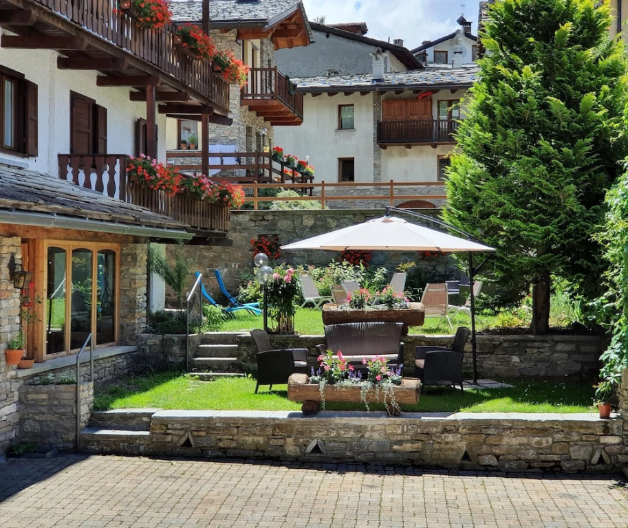 Hotel photo 13
