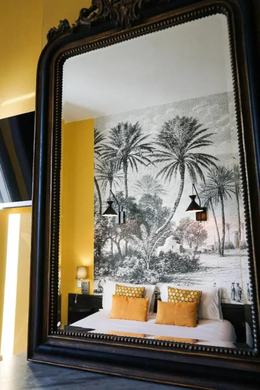 Hotel photo 33