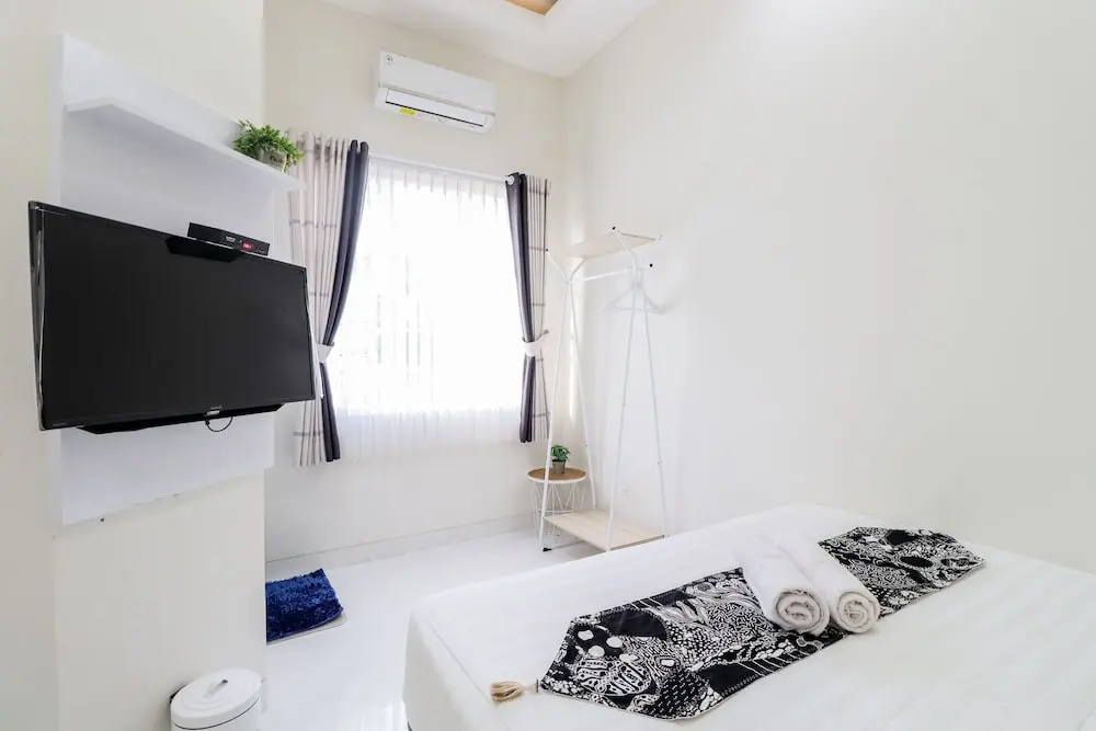 Hotel photo 28