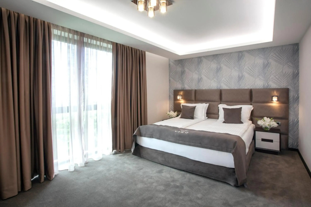 Hotel photo 26
