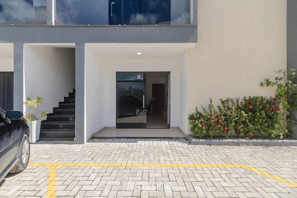 Apart in Condo w/ Pool 950m From the Beach Pdm0002