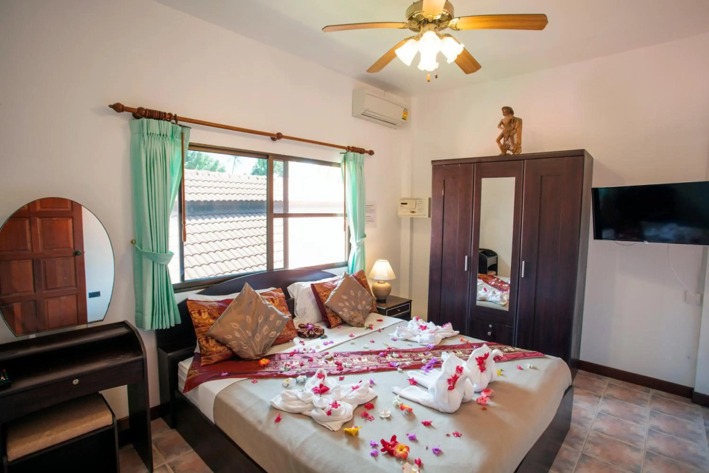 Hotel photo 35