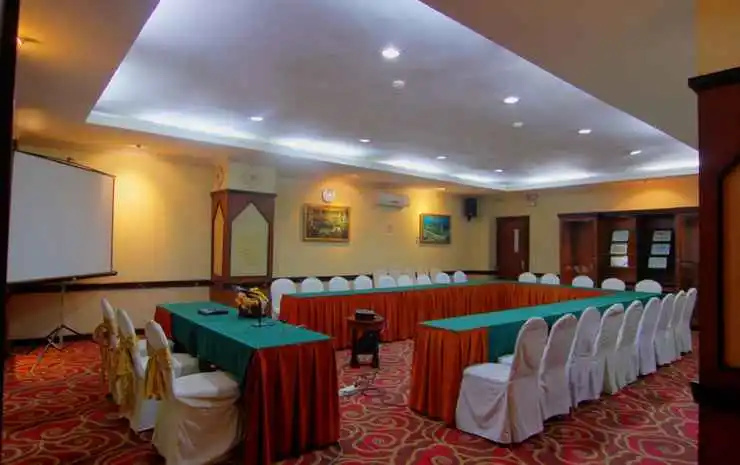Hotel photo 17