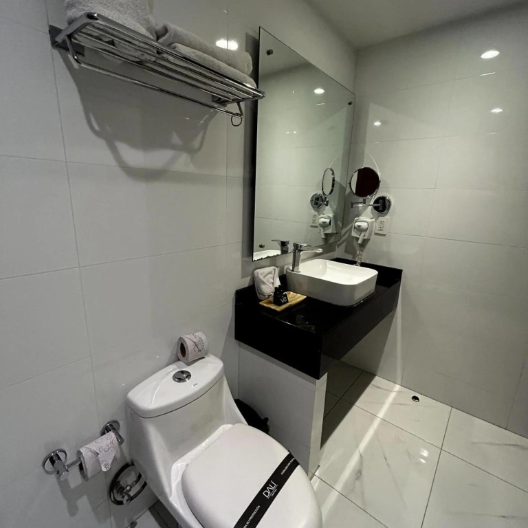 Hotel photo 41