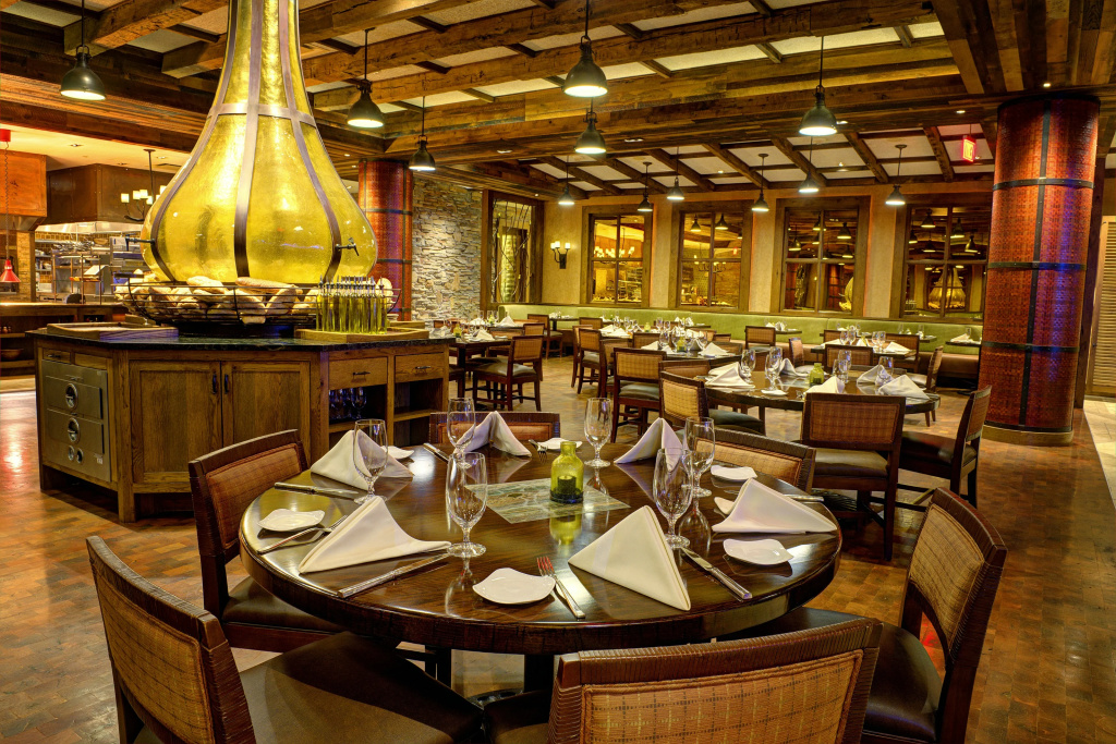 Hotel photo 34