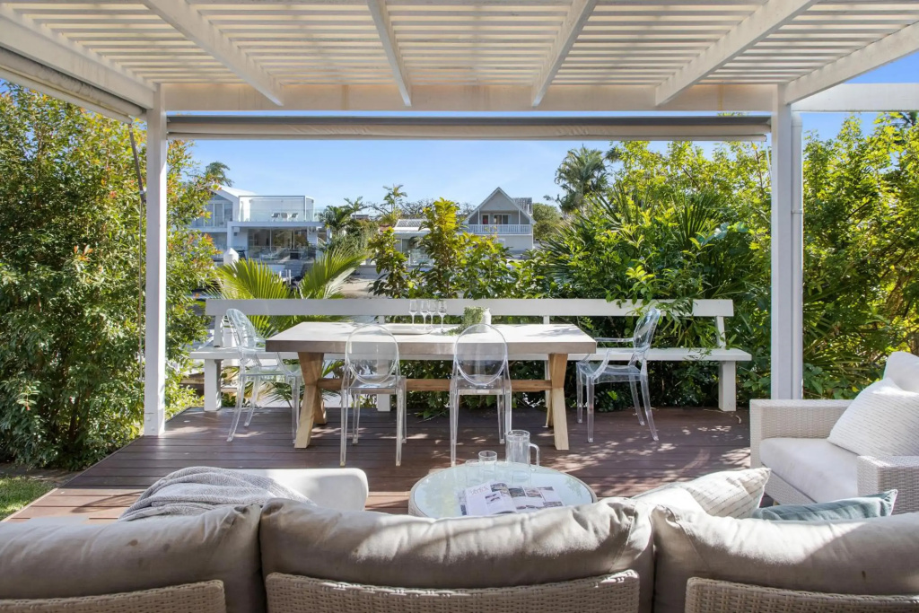 22 Mossman Court, Noosa Heads