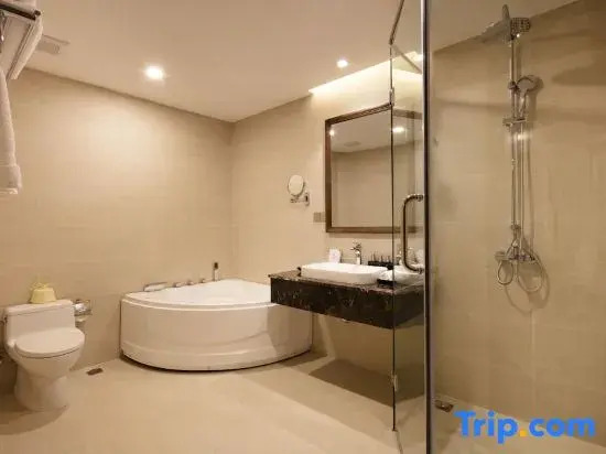 Horizon Hotel Nha Trang