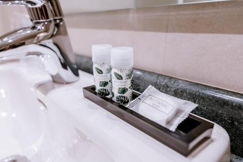 Hotel photo 37