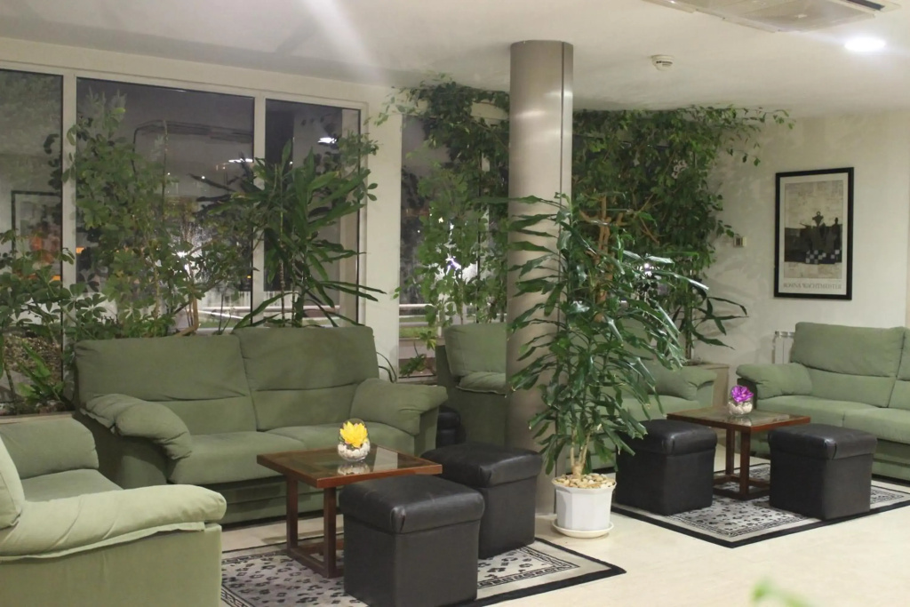 image url