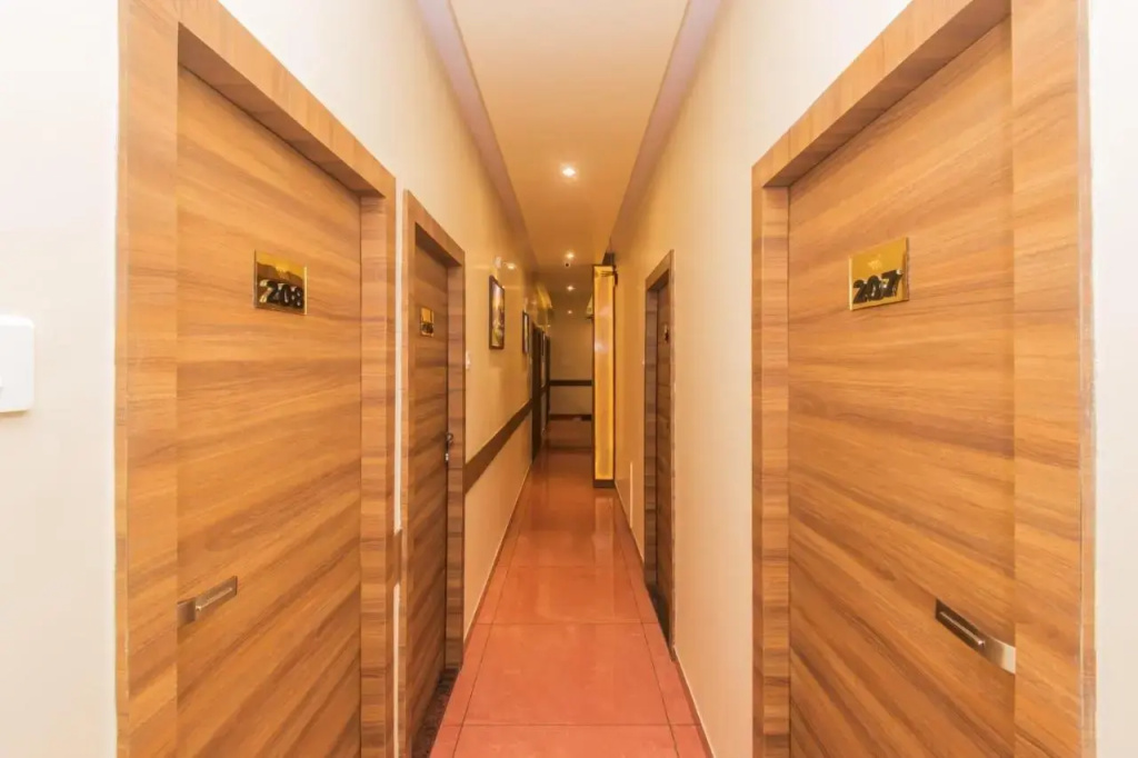 Hotel photo 15