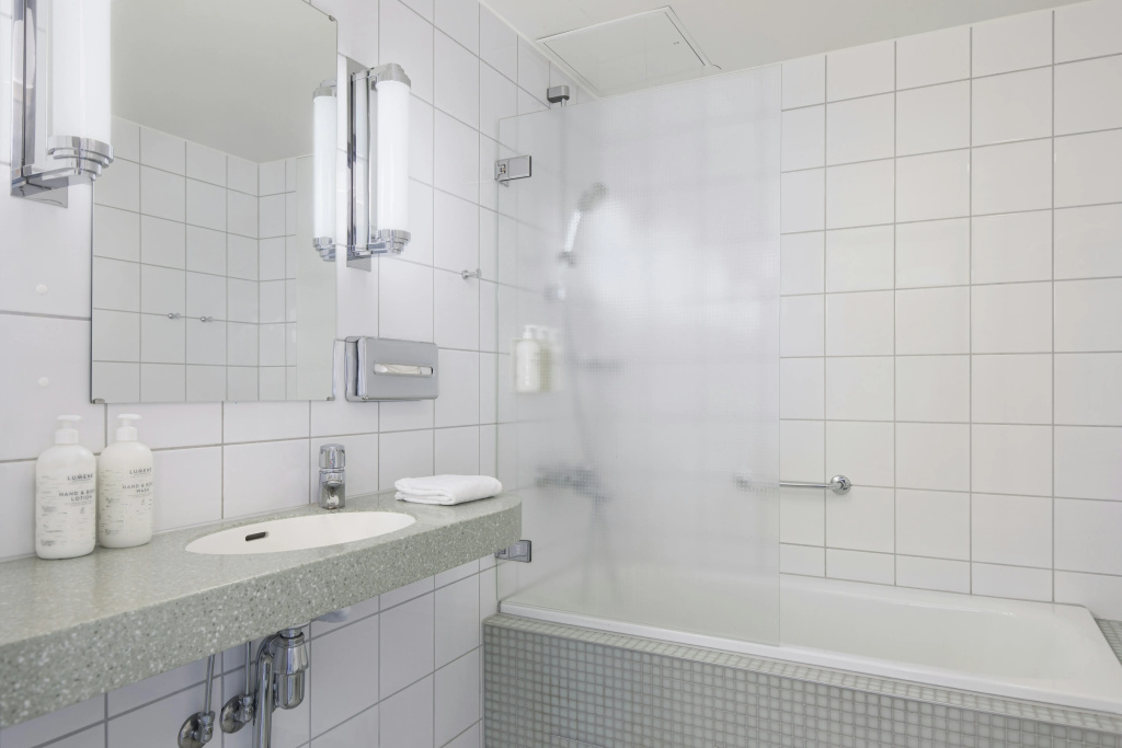 Original Sokos Hotel Vaakuna Helsinki - Général