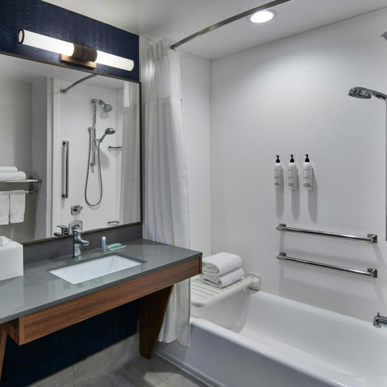 Hotel photo 38
