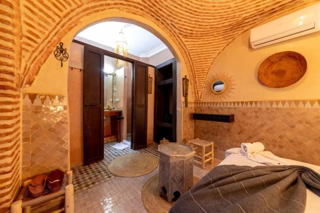 Hotel photo 39