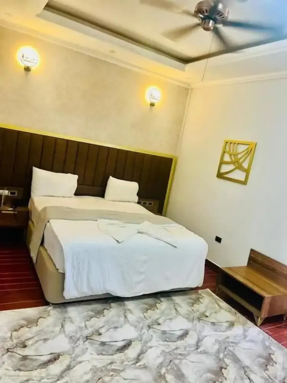 hagarlawe hotel
