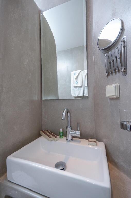 The Saint Vlassis picture