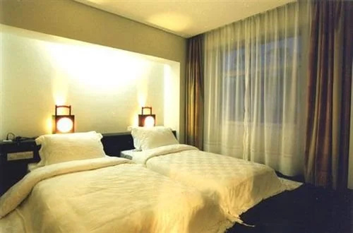 image url
