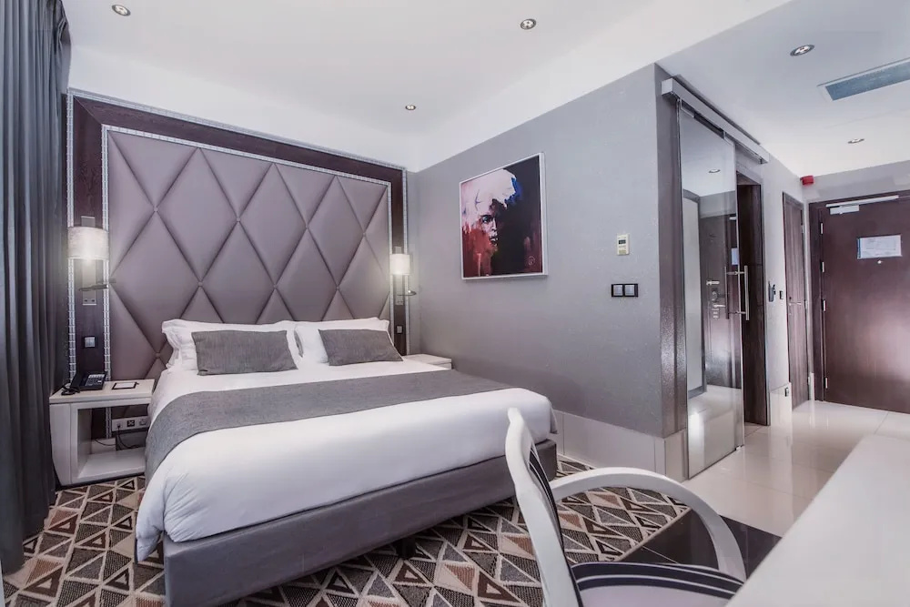 Hotel photo 7