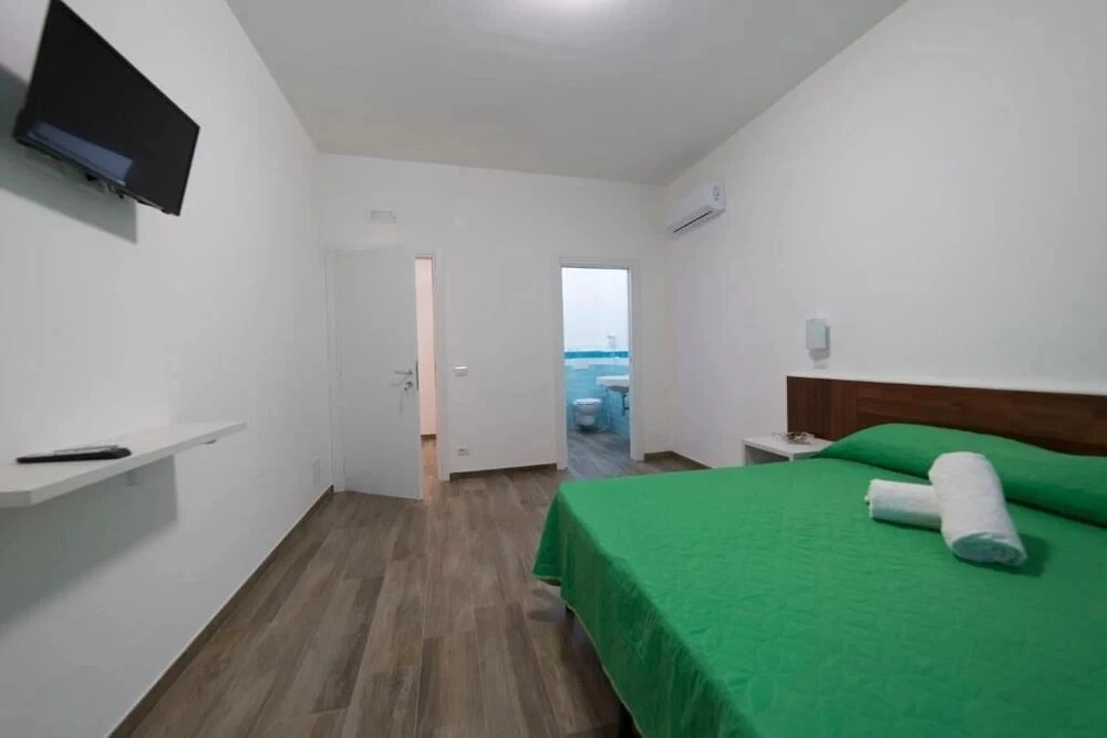 Jerula B&b — 5