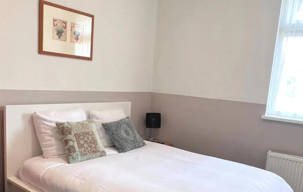 Hotel photo 30