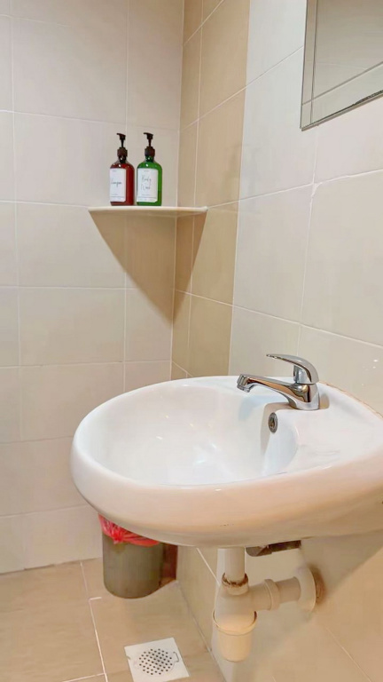 Hotel photo 36