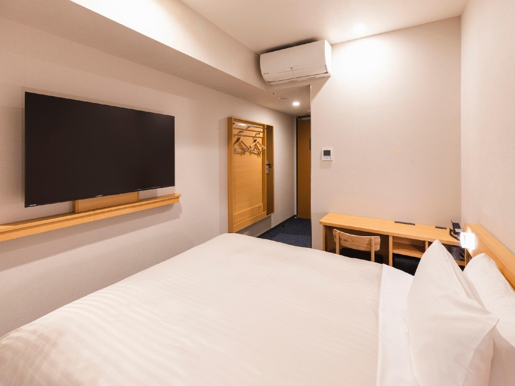 Sotetsu Fresa Inn Daimon 사진 8