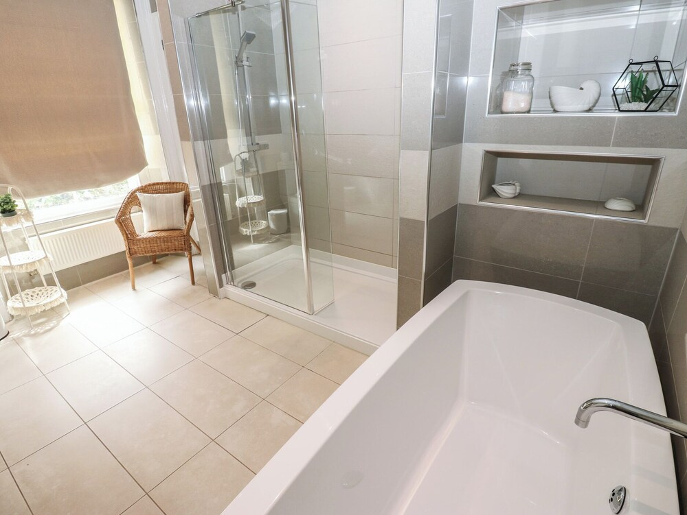 Hotel photo 40