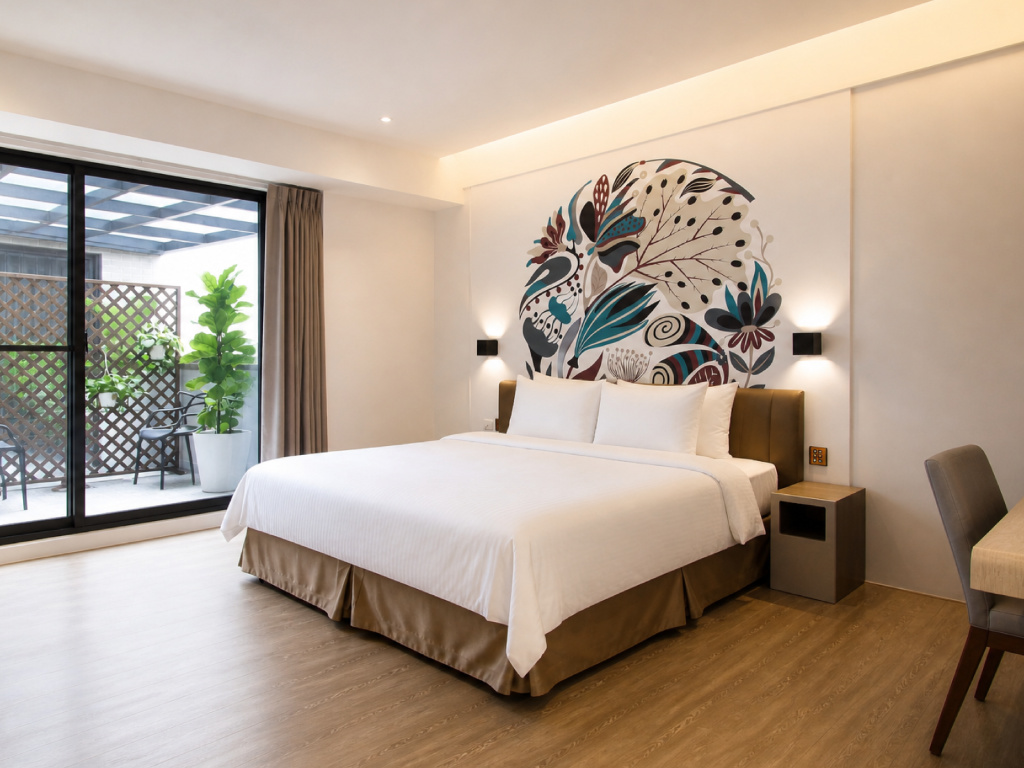 Hotel photo 33
