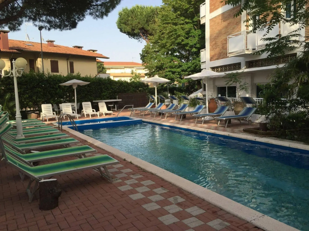 Hotel photo 17
