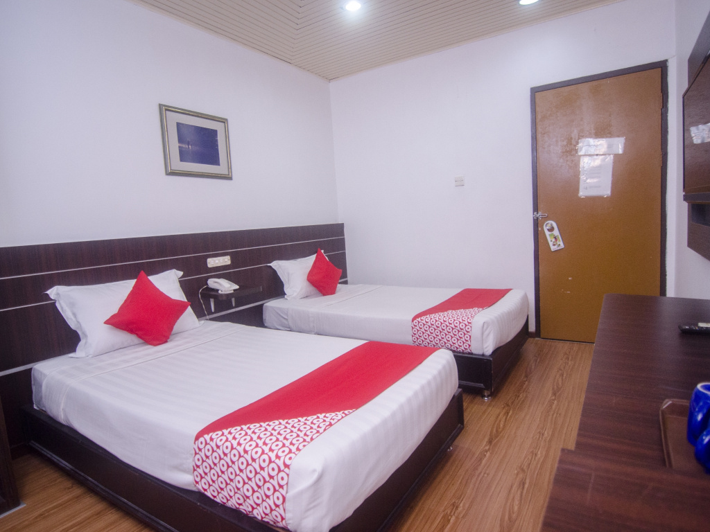 Hotel photo 3