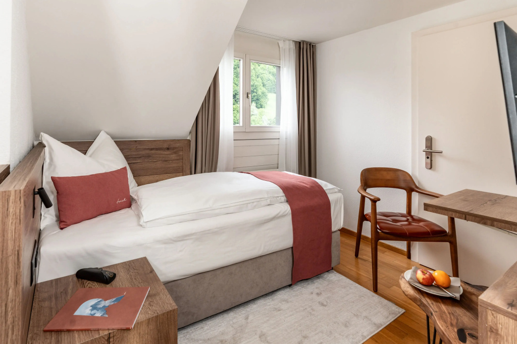 Hotel photo 34