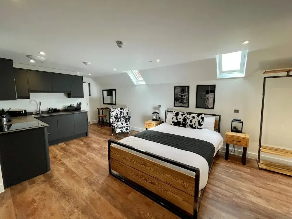 Hotel photo 23