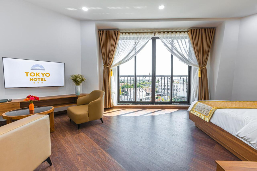 Hotel photo 36