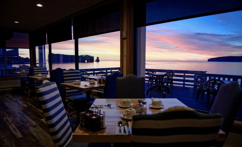 Hotel photo 32