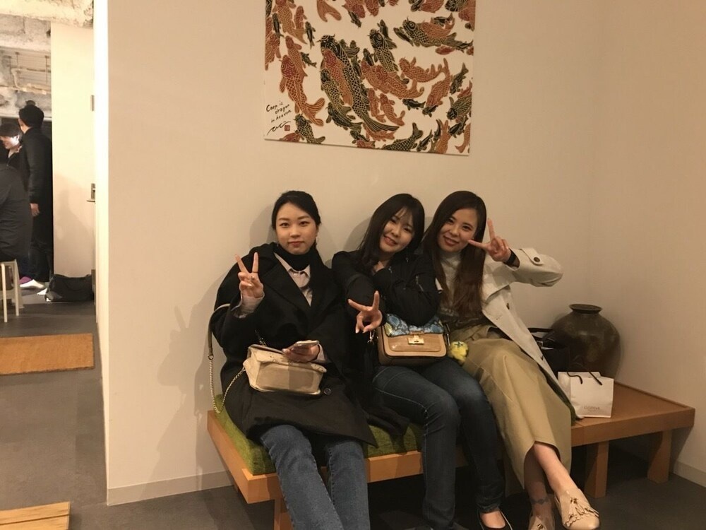 OSAKA-YA NAMBA -Hostel 사진 18