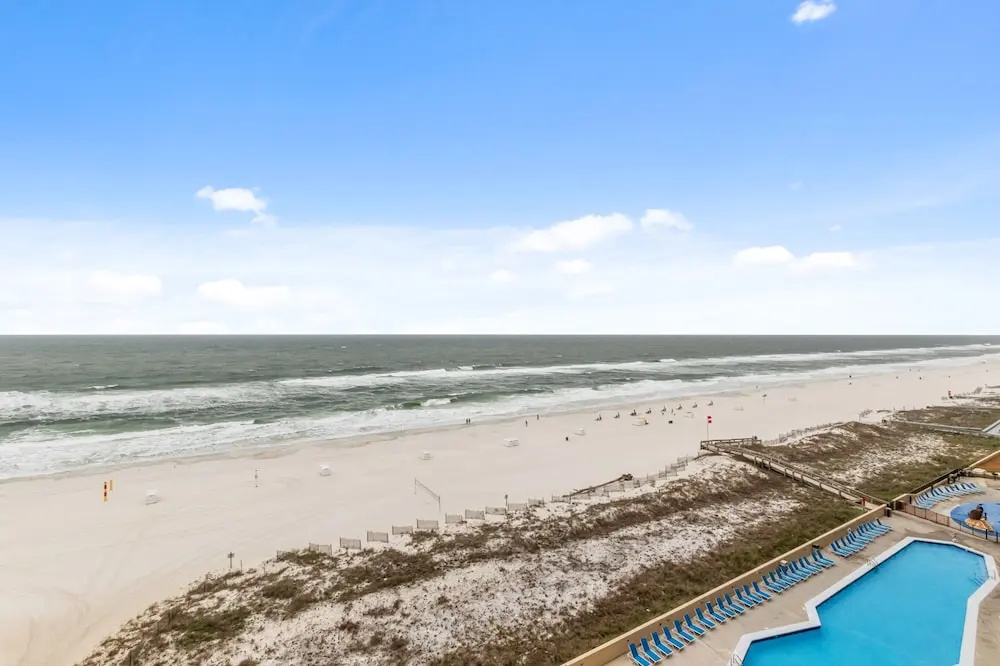 Hotel photo 44