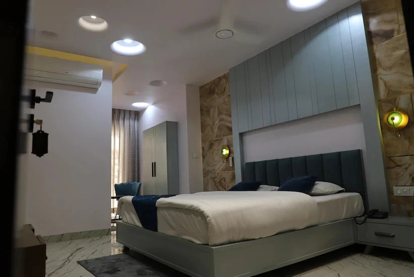 Hotel photo 26