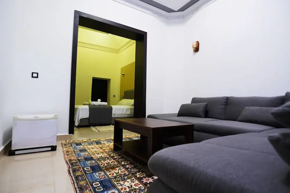 Hotel photo 46