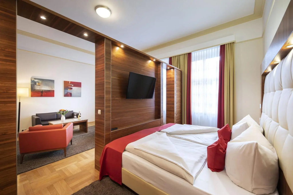 Hotel photo 17