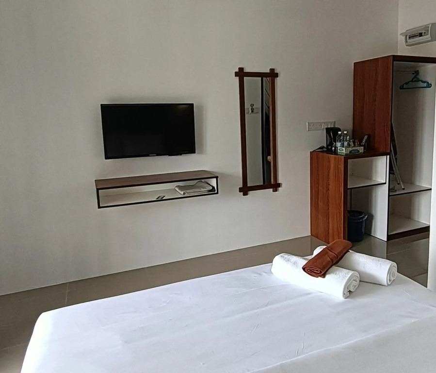 Hotel photo 30