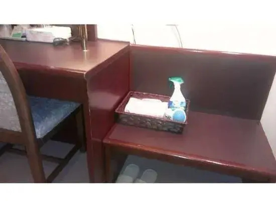 image url