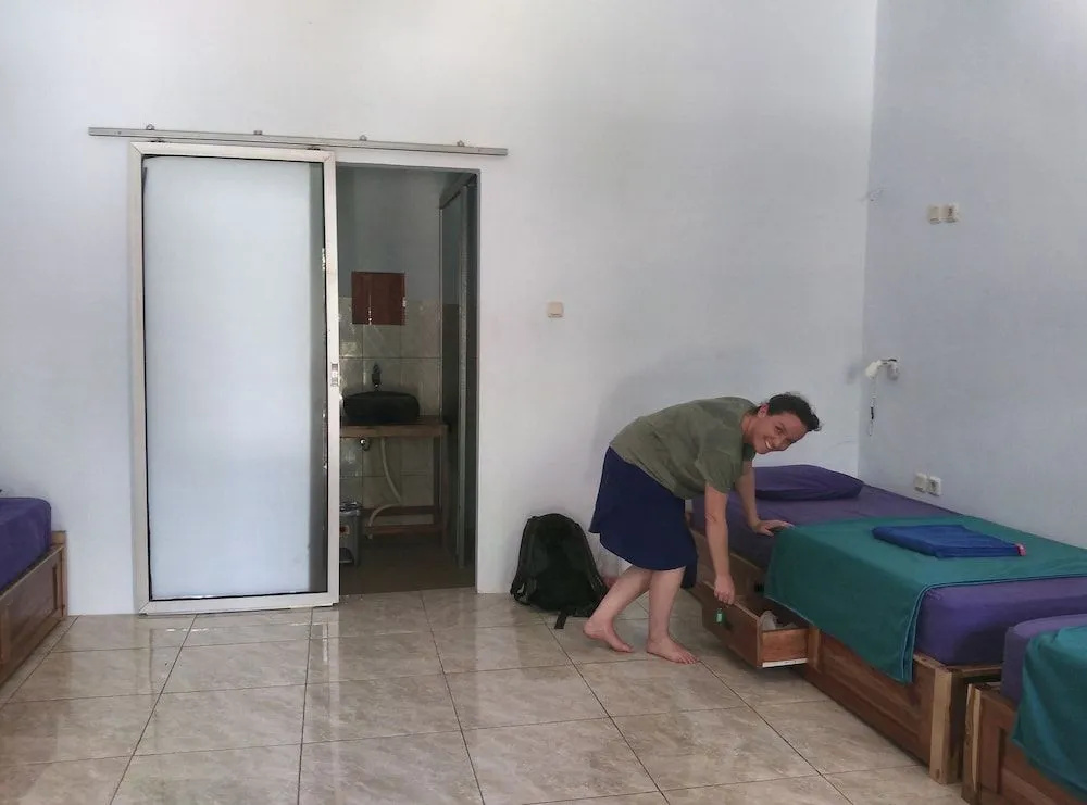 Hotel photo 32